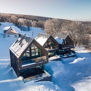 Campo Resort